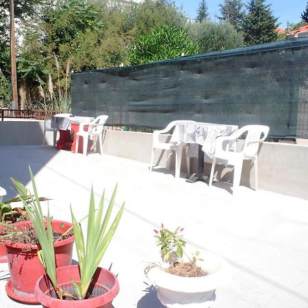 Sanja Split Exterior foto