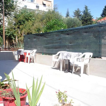 Sanja Split Exterior foto
